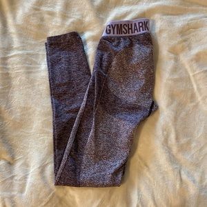 Gymshark Flex Leggings